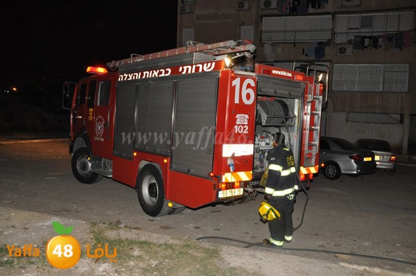 fire on car rramt ashkol (15).JPG